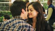 PLL110-00245.jpg