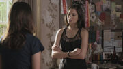 PLL201 (9).jpg