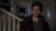 Pretty.Little.Liars.S05E08.720p.HDTV 2357.jpg