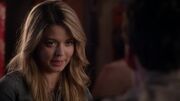 Pretty.Little.Liars.S05E10.720p