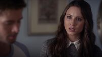 Pretty.Little.Liars.S05E14.720p.HDTV 0855