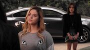 Pretty.Little.Liars.S07E05.1080p.HDTV.X264-DIMENSION 0168.jpg