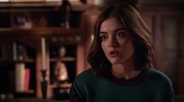 Pretty.Little.Liars.S07E06.1080p.HDTV.X264-DIMENSION 0572