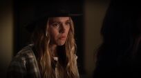 Pretty.Little.Liars.S07E09.1080p.HDTV.X264-DIMENSION 1548