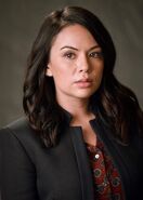 S1-TP Mona Vanderwaal5