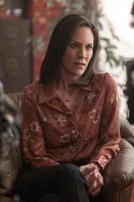 SS 202 Sullivan Still