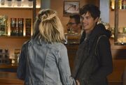 5x05-18.jpg
