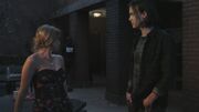 PLL114-0616.jpg
