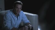 PLL120-0991.jpg