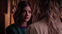 Pretty.Little.Liars.S07E06.1080p.HDTV.X264-DIMENSION 0610