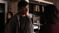 Pretty.Little.Liars.S07E08.1080p.HDTV.X264-DIMENSION 0392