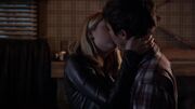 Pretty Little Liars S05E11 207