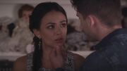 6x07 21.jpg