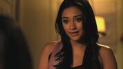 Emily2 (42).jpg