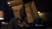 Ezria11.jpg