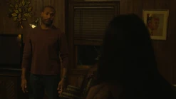 OS-103 SC (30).jpg (112 KB)