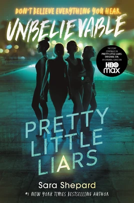 PLLUnbelievable-BookNewCover