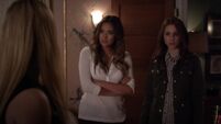 Pretty.Little.Liars.S05E08.720p.HDTV 2517