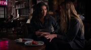 Pretty.Little.Liars.S07E09.1080p.HDTV.X264-DIMENSION 0376.jpg