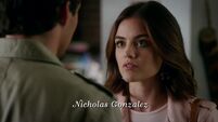 Pretty.Little.Liars.S07E11.Playtime.1080p.WEB-DL.DD5.1.H264-NTb 0222