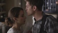 Pretty Little Liars S05E16 061