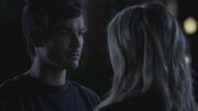 Pretty Little Liars S05E22 185