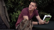 640px-Screenshot (1060).png