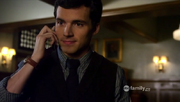 Ezria36.png
