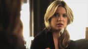 Hanna2 (39).jpg