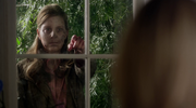 MaryDrakeDeadJessica6x20C.png