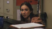 PLL114-0841.jpg