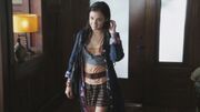 PPL102-01106.jpg