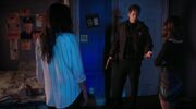 Pretty.Little.Liars.S07E05.1080p.HDTV.X264-DIMENSION 1761.jpg