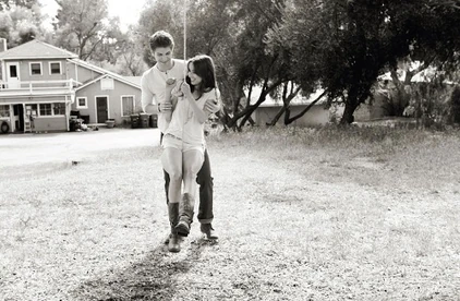 Troian-and-keegan-troix-13