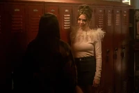 OS110 Angela-Davie Still