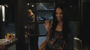 PLL211-00748.jpg