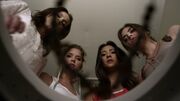 PLL302-00119.jpg