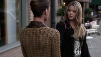 Pll~5x14-233