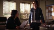 Pretty.Little.Liars.S07E09.1080p.HDTV.X264-DIMENSION 0608.jpg