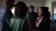 Pretty.Little.Liars.S07E09.1080p.HDTV.X264-DIMENSION 1146.jpg