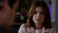 Pretty.Little.Liars.S07E11.Playtime.1080p.WEB-DL.DD5.1.H264-NTb 0431