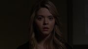 Pretty Little Liars S05E09 262.jpg