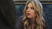 Hanna (66).jpg