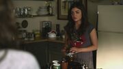 PLL225-00170.jpg