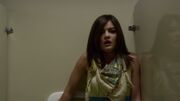PLL301-0658.jpg
