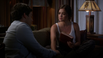 Pll-5x17-169