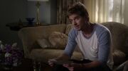 Pretty.Little.Liars.S05E14.720p.HDTV 1005