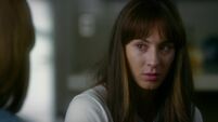 Pretty.Little.Liars.S07E11.Playtime.1080p.WEB-DL.DD5.1.H264-NTb 1420