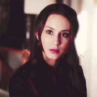 Spencer Hastings