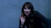 WK (7x20) 4.jpg
